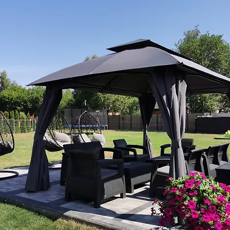 Nadmorski * Нехоже